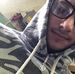Alex Csiszár - Facebook