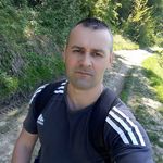 Alex Csiszar - @alexx.csiszar - Instagram