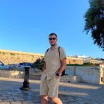 Alex Csiszar - @csiszaralex - Instagram