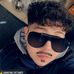 Alex Csiszar - Facebook