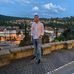 Alex Csiszar - Facebook