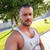 Alex Csiszar - @alex.csiszar - TikTok