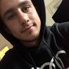 Alex csiszár - @alexcsiszár1 - TikTok
