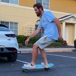 Alex Csiszar - @capt.alex_csiszar - Instagram