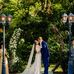 Alex Csiszar - Facebook