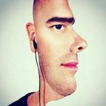 alex lopez - @alexcsiszar321 - Instagram