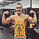 Alexander Csiszar - @alexandercsiszar - Instagram