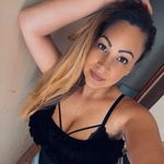 Alexandra Csiszár - @szandikaszandi93 - Instagram