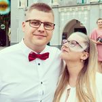 Alexandra Csiszár-Szalai - @alexa.csiszalai - Instagram