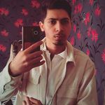 alexx.csiszar - @alex.csiszar - Instagram