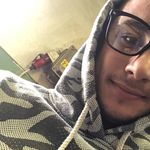 Alex Csiszár - @alexcsiszar20 - Instagram