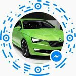 Csiszar Alexandru - @alexandrucsiszar - Instagram