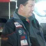 Csiszar Alexandru - @csiszaralexandru - Instagram
