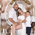 Dölles-Csiszár Alexandra - @dollescsiszaralexandra - Instagram