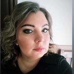 💟Kèkinè Csiszàr Alexandra💟 - @kekinecsiszaralexandra - Instagram