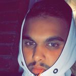 Leonardoalexandro Csiszar - @leonardoalexandrocsiszar - Instagram