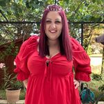 Sági-Csiszár Alexa - @sagicsiszaralexa - Instagram