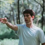 A L E X - @alexculberson0ffici.al - Instagram