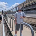 Alec Culberson - @alecclbrsn - Instagram