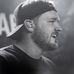 Alex Culberson - Facebook