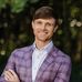 Alex Culberson - Facebook