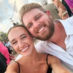 Alex Culberson - @tankculberson - Instagram