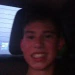 Alex Culberson - @alexc4431 - Instagram