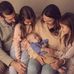 Alex Culberson - Facebook