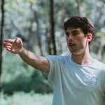 Alex Culberson - @alexculbersonfilm - Instagram