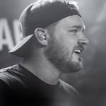 Alex Culberson - @acub_music - Instagram