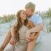 Alex Culberson - Facebook