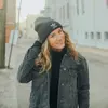 Alex Culberson - @tankculberson - TikTok