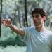Alex Culberson - Facebook