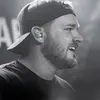 Alex Culberson - @acubmusic - TikTok