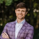 Alex Culberson, DMD, MS - @alex.culberson - Instagram