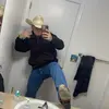 Alexander - @alexculbertson - TikTok