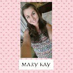 Alexandra Culberson - @aacmkay - Instagram