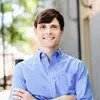 alex.culberson - @alex.culberson - TikTok