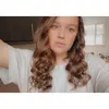 Alexi Culbertson - @alexiculbertson - TikTok
