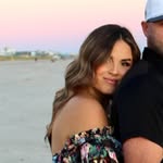 lexie culberson allred - @lexiecallred - Instagram