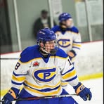 Alex Culligan - Facebook