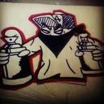 ALEX_RODRIGUEZ_ORTIZ - @alexculicansinaloa - Instagram