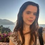 Alexandra Culican - Facebook