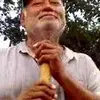 alexculiacan6 - @alexculiacan6 - TikTok