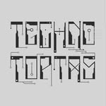 Alexis Gabriel Infante - @technotortasculiacan - Instagram