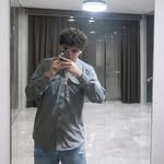 Alexis Gonzalez - @alex_isculiacan - Instagram