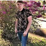 fav de alex reyes culiacan - @fav_de_alex_reyes - Instagram