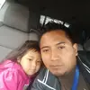 Mariscos Alex Culiacan - @31128766438 - TikTok