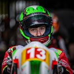 🏴󠁧󠁢󠁳󠁣󠁴󠁿 Alex Cull 🏴󠁧󠁢󠁳󠁣󠁴󠁿 - @ac13_racing - Instagram