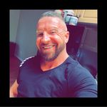 AJ Cull - @alex_cull_85 - Instagram
